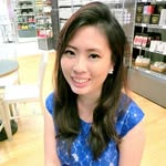 Phyllis Chew - @phyphychew - Instagram
