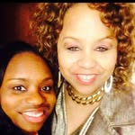 Phyllis Chew - @chew7140 - Instagram