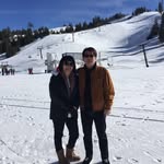 Phyllis Chew - @phyllischew62 - Instagram