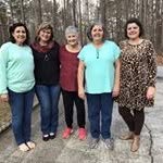 Phyllis Chewning - @phyllischewning - Instagram