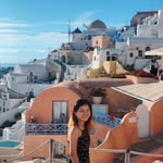 PHYLLIS FAITH CHEW - @chewphyllis_ - Instagram