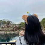 Choi Phyllis🐰 - @choi_phyllis - Instagram