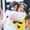 Choi Phyllis - @choi_phyllis - TikTok
