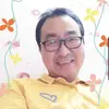 phillis choi - @phillischoi - TikTok