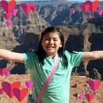Phyllis Choi - Facebook