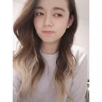 Phyllis Choi - Facebook