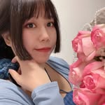 phyllis choi - @phyllis_ssr - Instagram