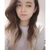 Phyllis Choi - @phyllischoi2 - TikTok