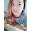 Phyllis Choi🇨🇦🇭🇰 - @phyllischoi - TikTok