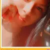 Phyllis Choi - @phyllischoi212 - TikTok