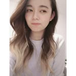 Phyllis Choi - @phyllischoi326 - Instagram