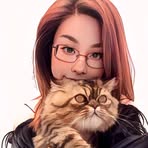 Phyllis Choi - Facebook