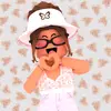 Phyllis Choiniere - @phyllischoiniere_5454 - TikTok