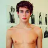 phyllisuaschoier - @phyllisuaschoier - TikTok