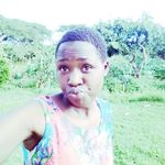 Phylis Chrismariz - @phylischrismariz - Instagram