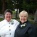 Phyllis Chrisman - Facebook