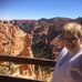 Phyllis Chrisman - Facebook