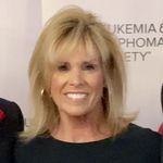 Phyllis Dembowski Chrisman - @pchrisman01 - Instagram