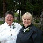 Phyllis Chrisman - @phyllischrisman - Instagram