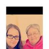 Phyllis Crisman - @phylliscrisman - TikTok
