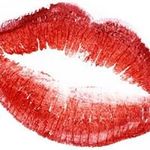 Phyllis Crisman - @phylliscrisman - Instagram