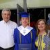 Jerry Phyllis Clanton - Facebook
