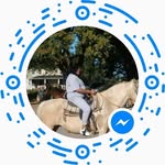 Phyllis Clanton - @phyllis.clanton.14 - Instagram