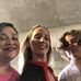 Phyllis Clanton - Facebook