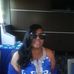 Phyllis Clanton - Facebook