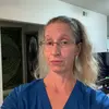 Phyllis clanton - @phillyclanton - TikTok