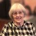 Phyllis Baker Clapp - Facebook