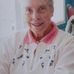 Phyllis Clapp - Facebook