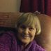 Phyllis Clapp - Facebook