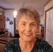 Phyllis Clapp - Facebook
