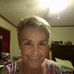 Phyllis Clapp - Facebook