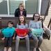 Phyllis Clapp Puyear - Facebook