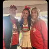 PhyllisCapps - @phylliscapps - TikTok