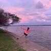 Phyllie G - @phyllisclare - TikTok