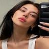 phyllis clare - @phyllis__clare - TikTok