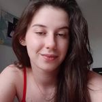 Phyllis Clare - @phyllis.clare.315 - Instagram