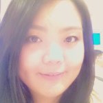 Phyllis Clare Goh - @faithhopelovepray66 - Instagram