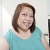 Phyllis Clare Oliva - @clare0718 - TikTok