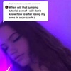 phyllisclare66 - @phyllisclare66 - TikTok