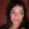 phyllis.clarey - @phyllis.clarey - TikTok
