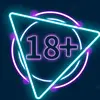 Clickme👇👇👇😘 - @phyllis22q9m - TikTok