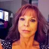 Phyllis Chick - @phyllischick - TikTok