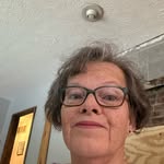Phyllis Click-Carmean - @carmean130 - Instagram