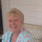 Phyllis Click Piercy - Facebook