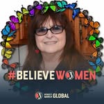 Phyllis D'Agui Clickard - @phyllisclickard - Instagram