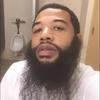clinkscaledphilly - @clinkscaledphilly - TikTok